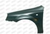 PRASCO DW0093014 Wing